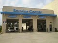 Honda Cars of Katy image 10