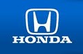 Honda of Danbury image 1