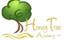 Honey Tree Academy LLC image 2