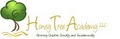 Honey Tree Academy LLC logo