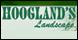 Hoogland's Landscape Co image 1