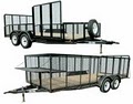 Hook -N-Hitch TRAILER&TRUCK ACC. image 5