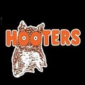 Hooters Restaurants logo