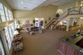 Horizon Bay Vibrant Retirement Living image 2