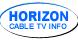 Horizon Cable TV Inc image 2