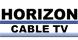 Horizon Cable TV Inc logo