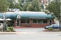 Horseman Restaurant & Pizza image 1