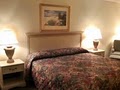 Hospitality Inn image 6