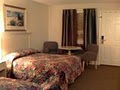 Hospitality Inn image 7
