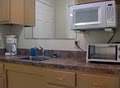 Hospitality Inn image 8