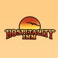 Hospitality Inn logo