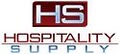 Hospitality Supply logo