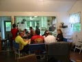 Hostelling International - Harpers Ferry image 6