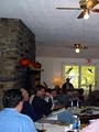 Hostelling International - Harpers Ferry image 9