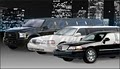 Hot Shot Limousines image 2