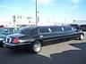 Hot Shot Limousines image 6
