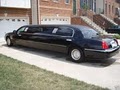 Hot Shot Limousines image 7