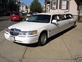 Hot Shot Limousines image 8
