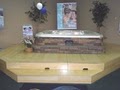 Hot Spring Spas of San Diego image 2