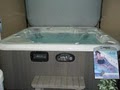 Hot Spring Spas of San Diego image 3