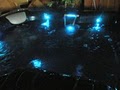 Hot Spring Spas of San Diego image 4