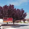 Hot Springs Inn image 6