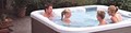 Hot Tub Dealers San Diego image 2