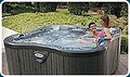 Hot Tub Dealers San Diego image 3