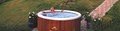 Hot Tub Dealers San Diego image 4