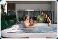 Hot Tub Dealers San Diego image 5