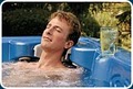 Hot Tub Dealers San Diego image 7