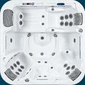 Hot Tub Dealers San Diego image 10
