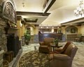 Hotel Sierra Fishkill image 2