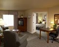 Hotel Sierra Fishkill image 6