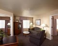Hotel Sierra Fishkill image 7