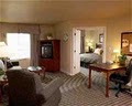 Hotel Sierra Fishkill image 9