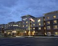 Hotel Sierra Fishkill image 1