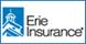 Hott Insurance & Financial Services logo