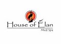 House of Elan logo