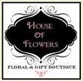 House of Flowers image 5