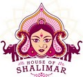 House of Shalimar image 3