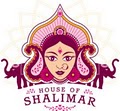 House of Shalimar image 3