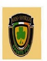 House of Shamrock logo