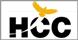 Houston Community College logo