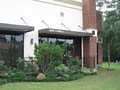 Houston Pet Cremation Angel Oaks Pet Crematory image 2