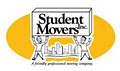 Houston Student Movers image 2