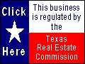 Houston Texas Real Estate School image 4