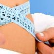 Houston Weight Loss & Lipo Centers image 2