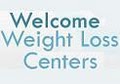 Houston Weight Loss & Lipo Centers image 4