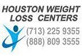 Houston Weight Loss & Lipo Centers image 5